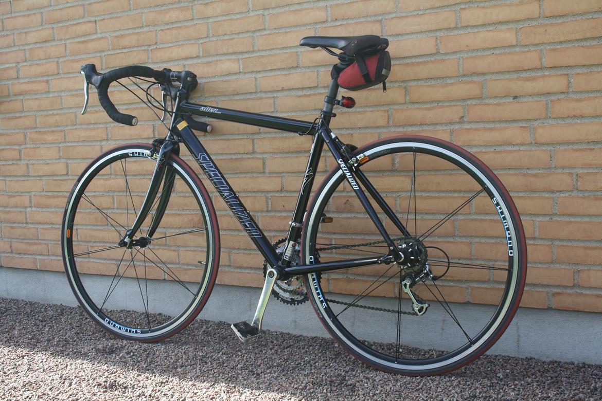 Specialized Allez billede 5