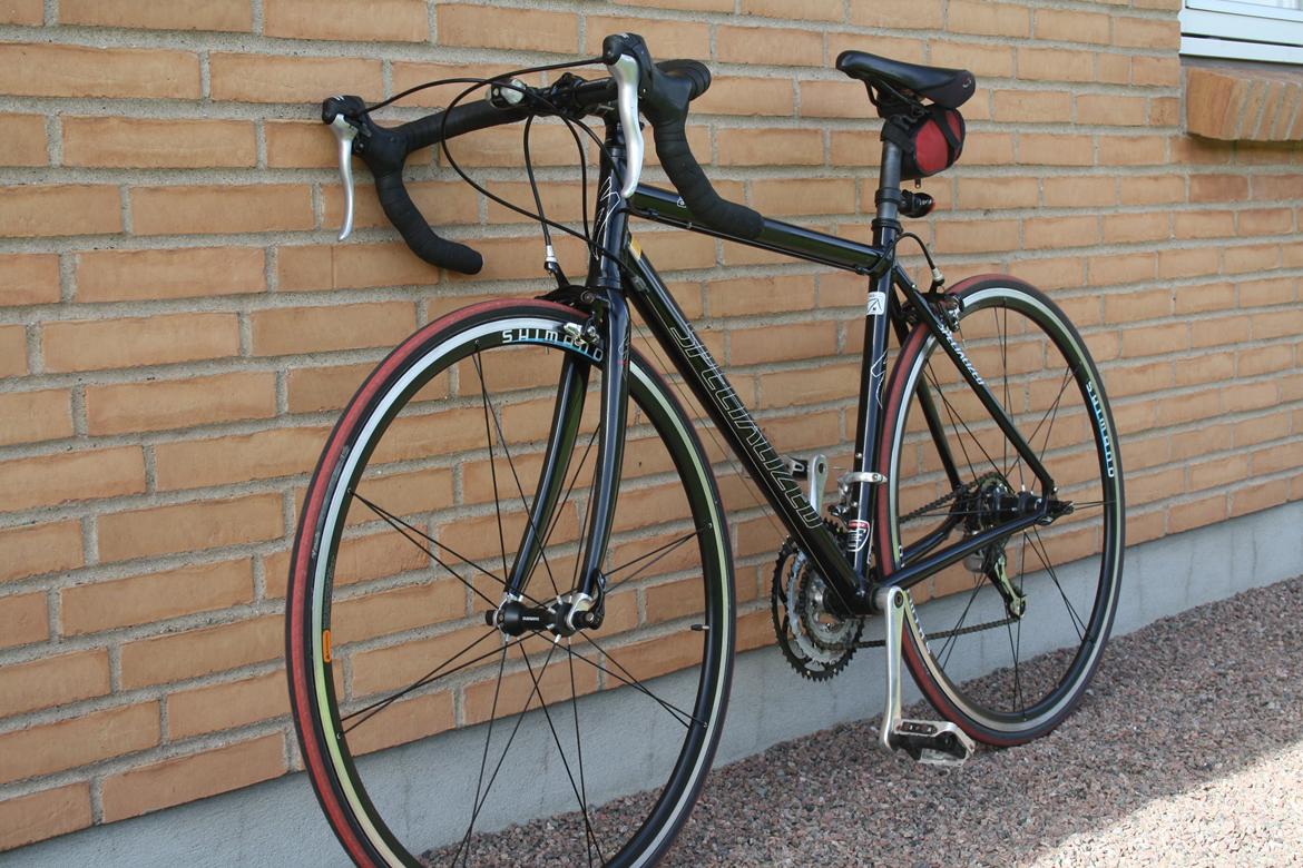 Specialized Allez billede 6