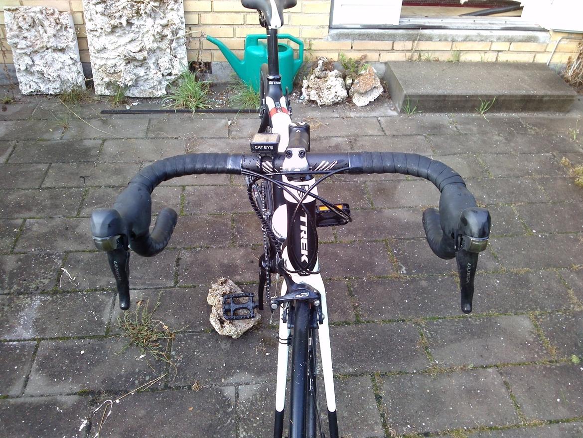 Trek Madone 4.5 C billede 2