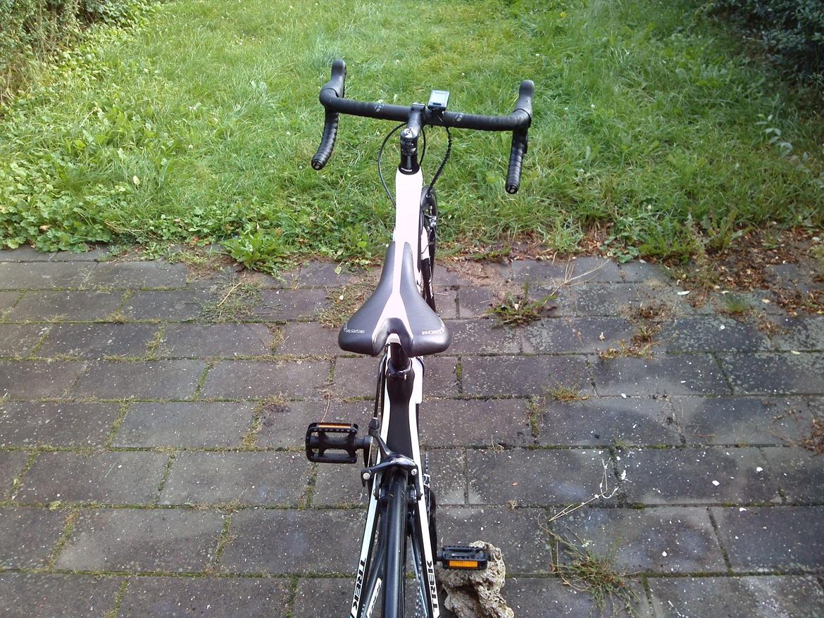 Trek Madone 4.5 C billede 3