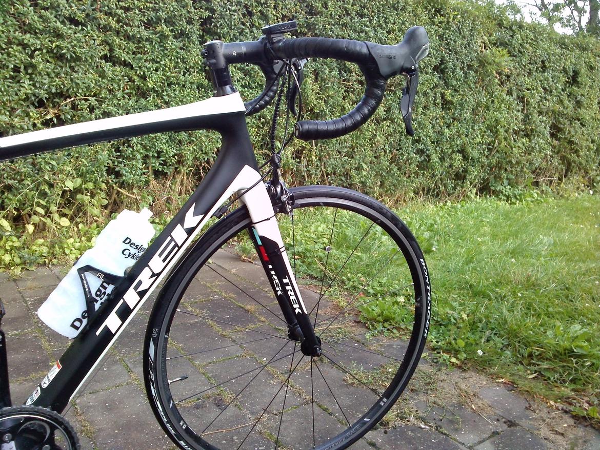 Trek Madone 4.5 C billede 4