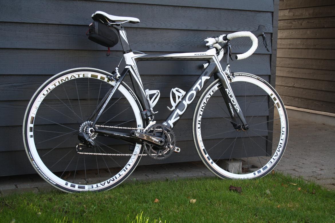 Kuota Kebel billede 9