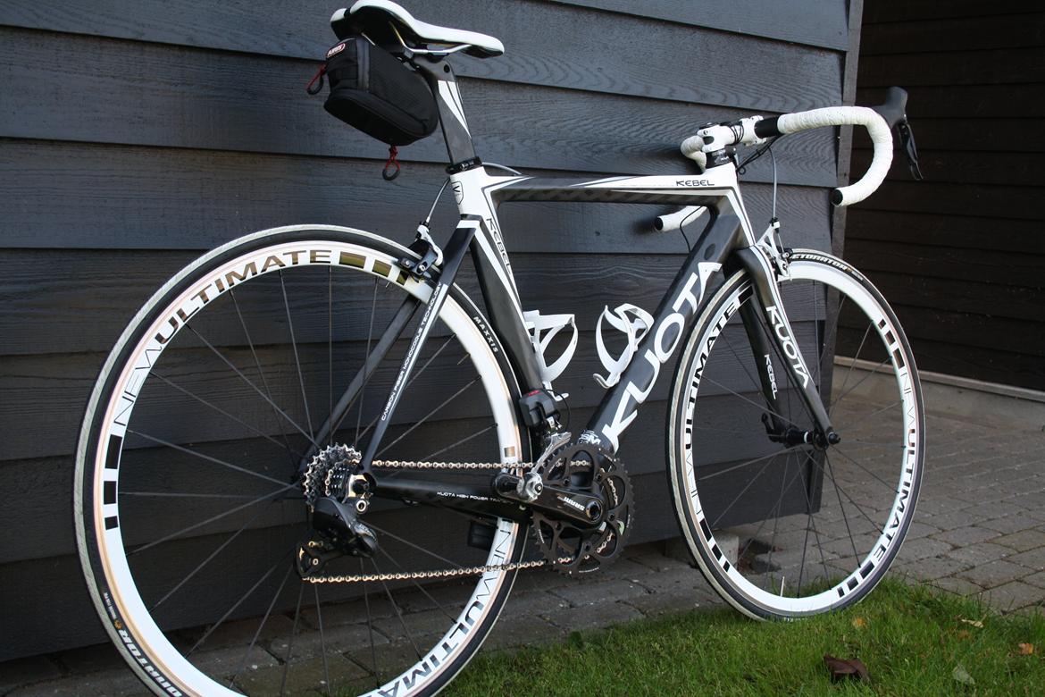 Kuota Kebel billede 10