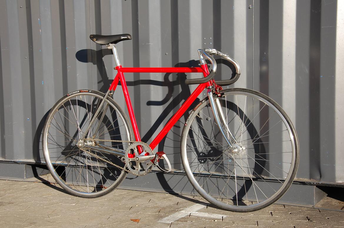 Specialized Langster billede 2