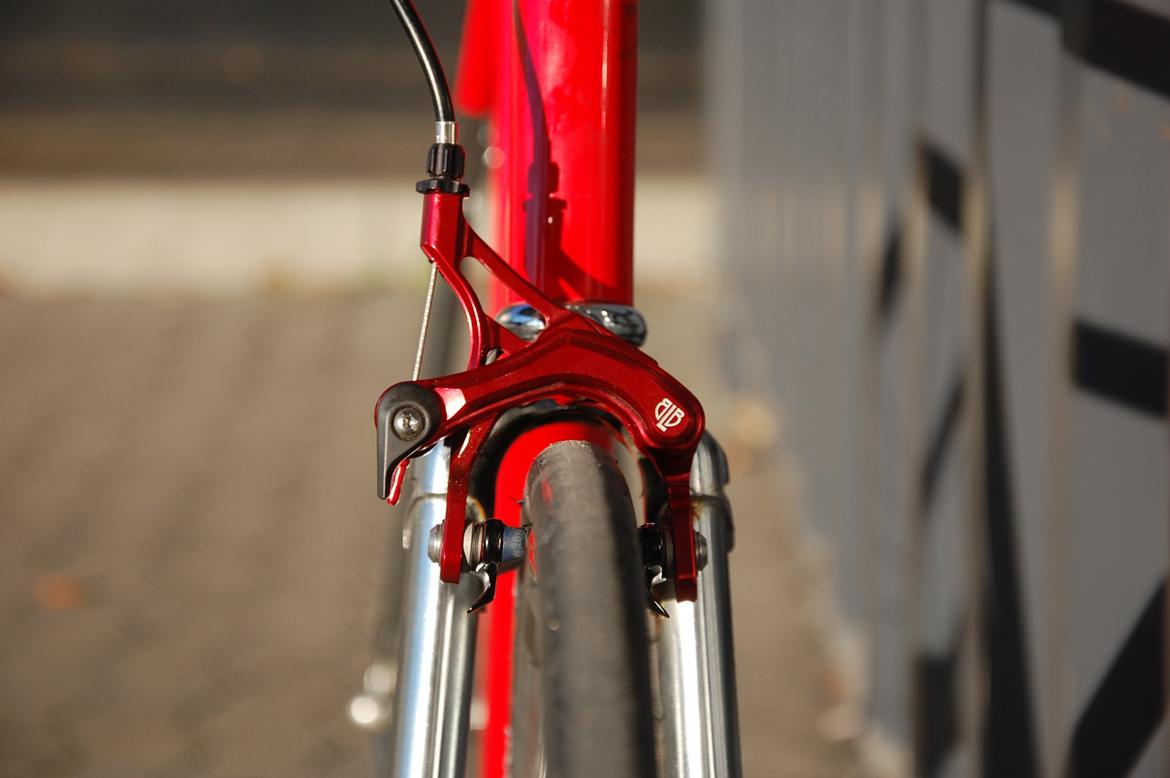 Specialized Langster billede 6