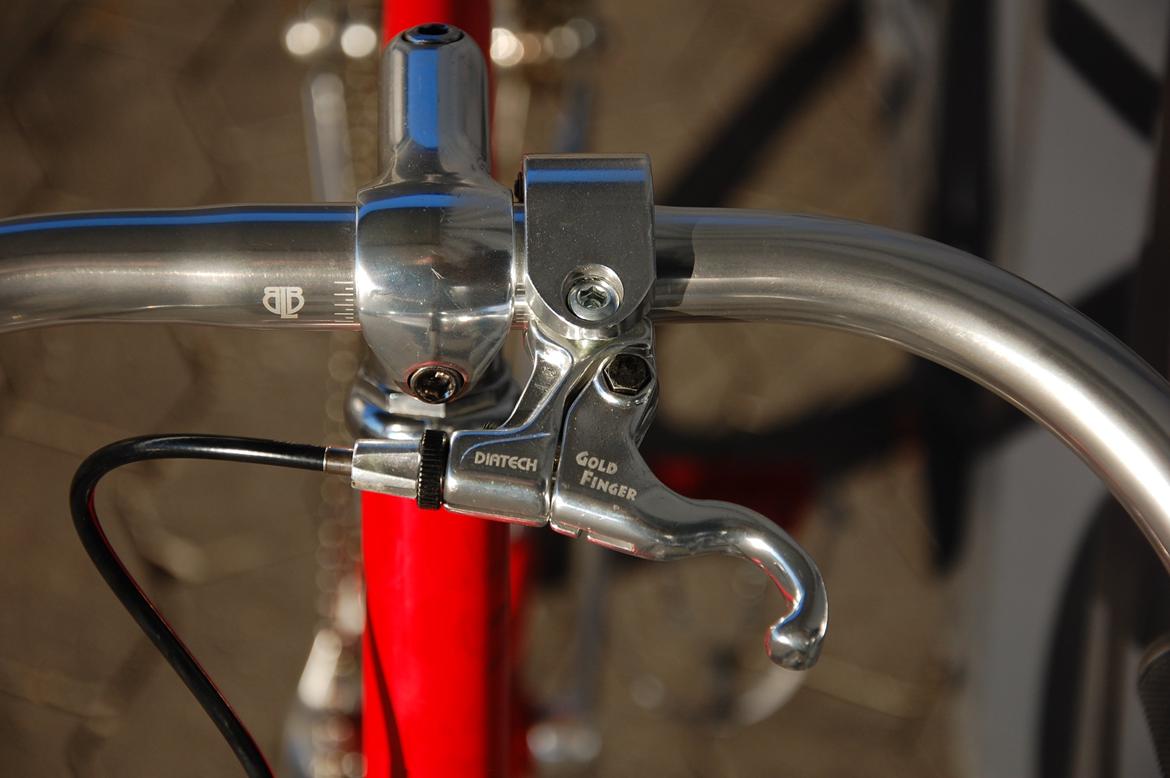 Specialized Langster billede 7