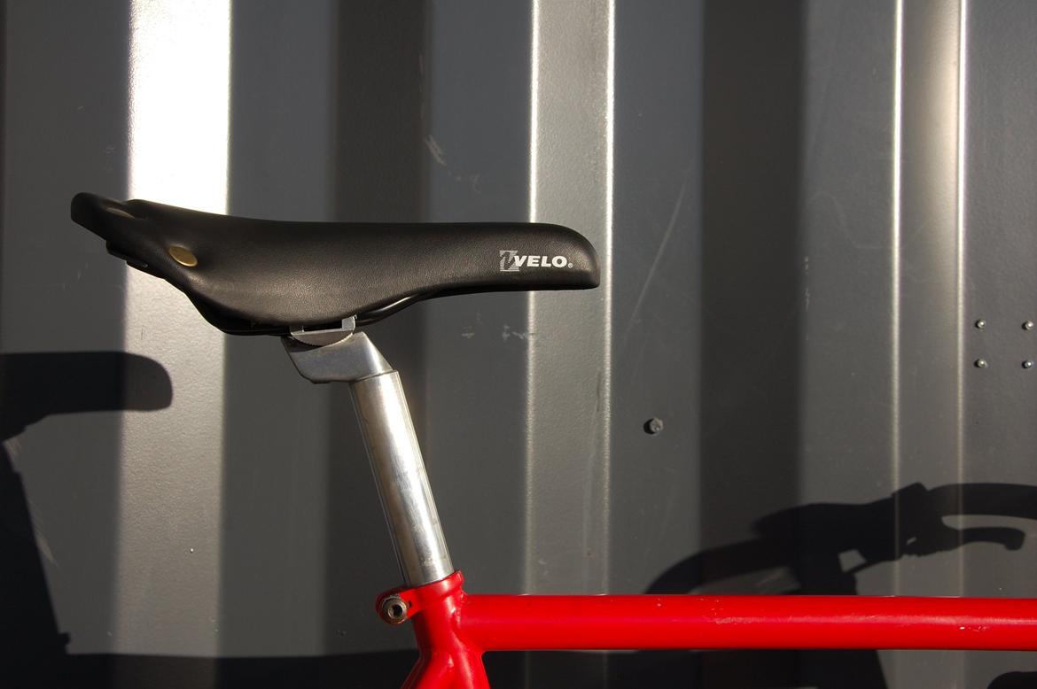 Specialized Langster billede 10