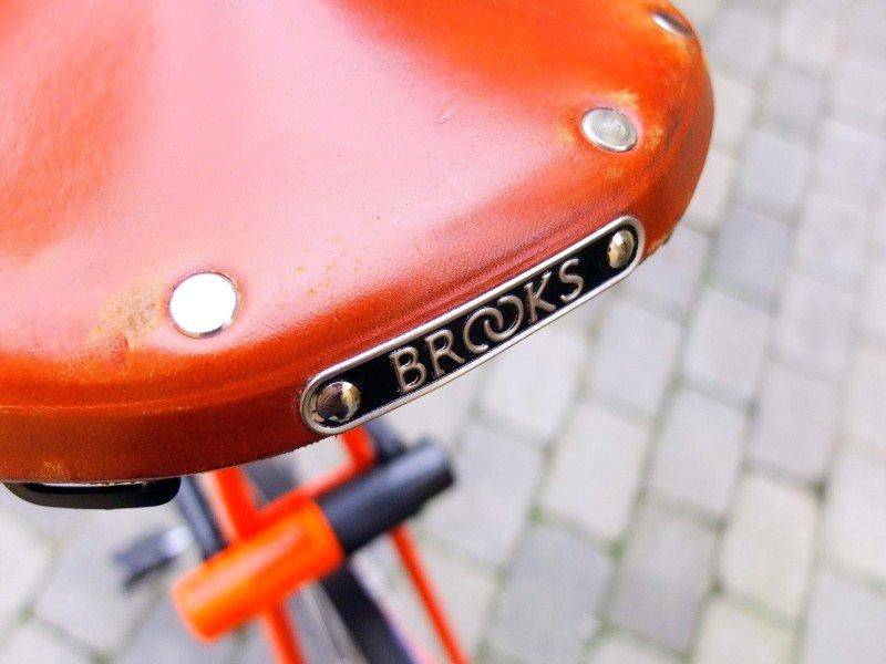 Crescent Världsmästarcykeln billede 8