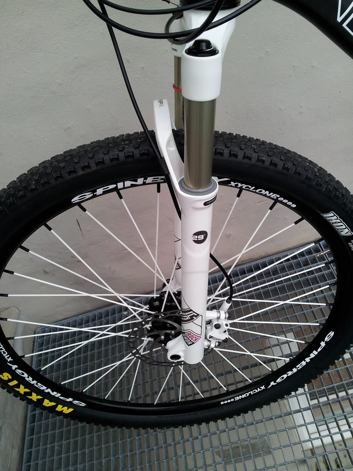 New Ultimate Big Warp billede 6