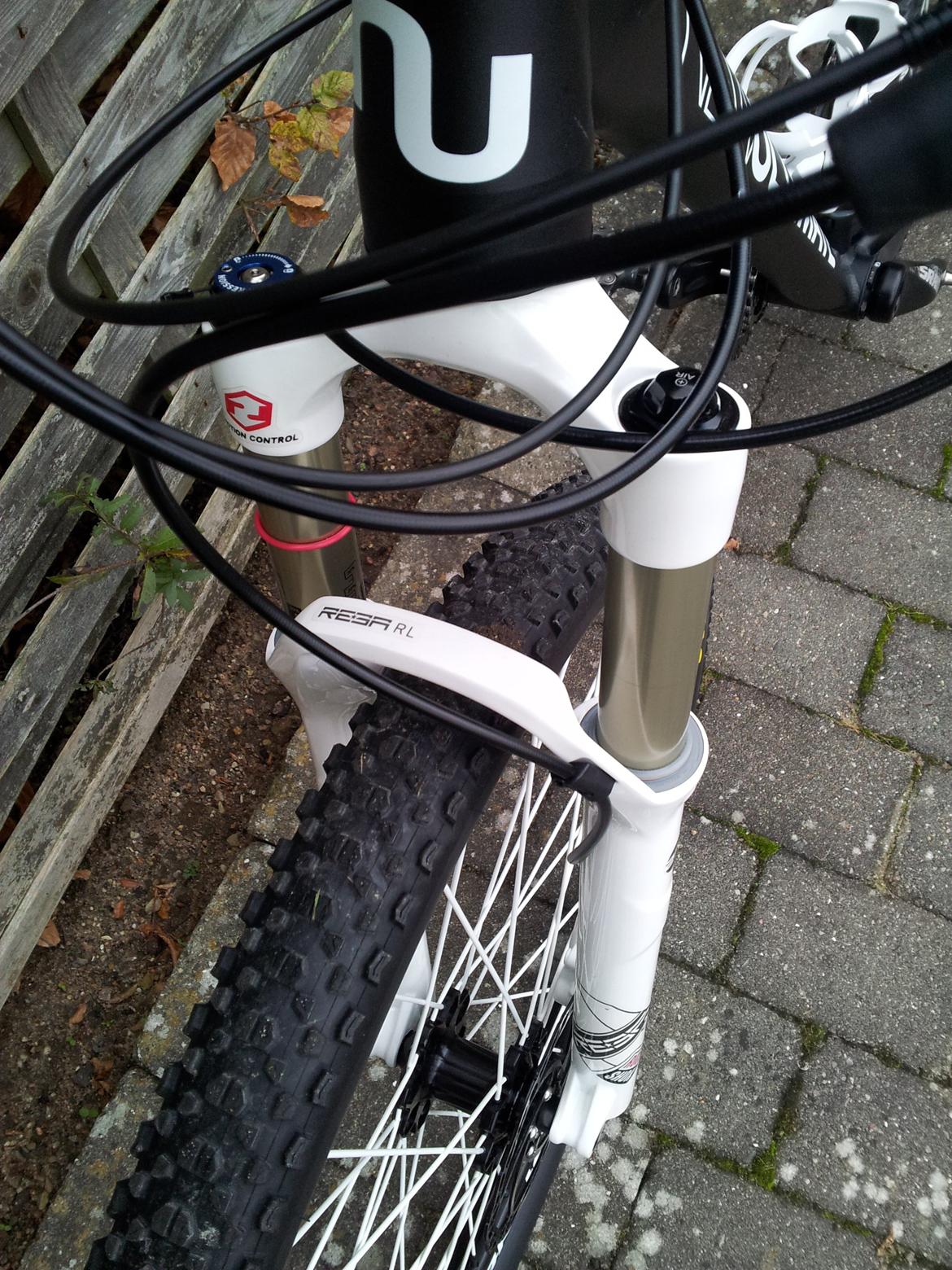 New Ultimate Big Warp billede 19