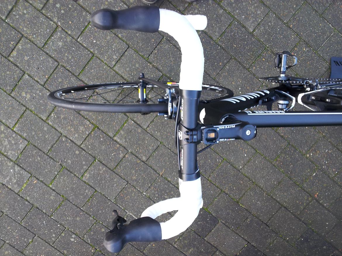 Canyon Roadlite AL 7.0 billede 5