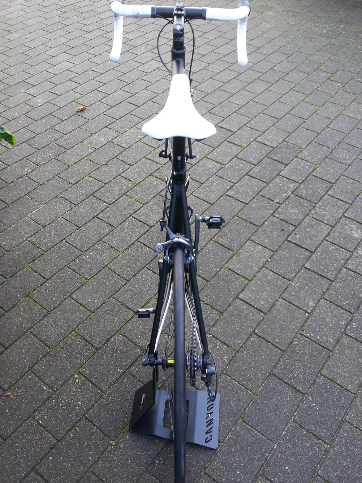 Canyon Roadlite AL 7.0 billede 10