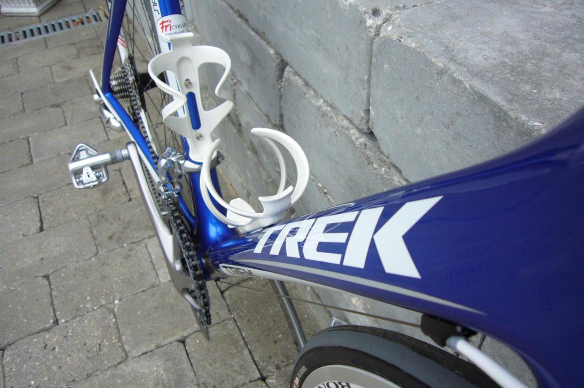 Trek Madone 4.5 billede 8