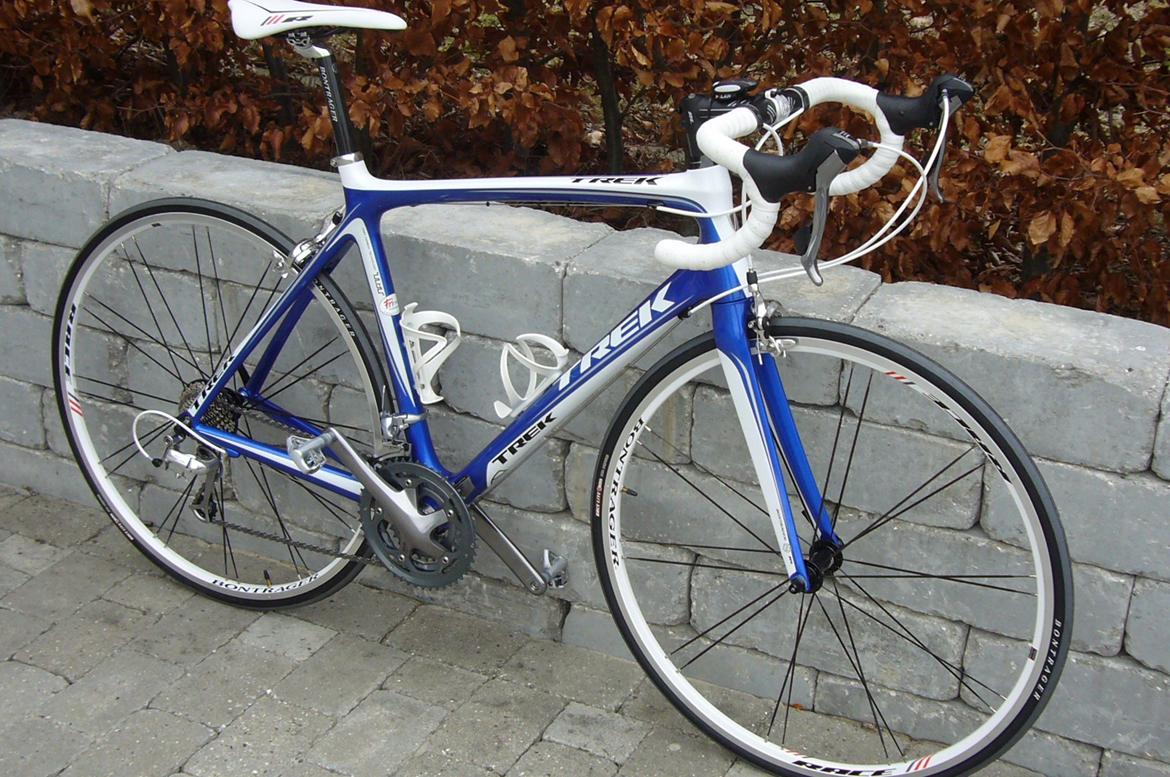 budget road bike 2019