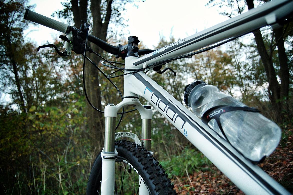 Radon ZR Team 7.0 billede 6