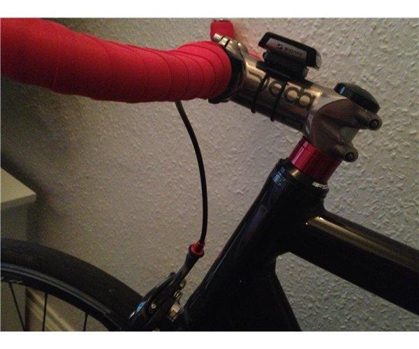 Beone TR Scratch billede 4