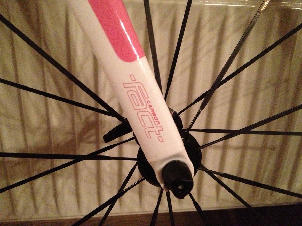 Specialized Crux billede 3