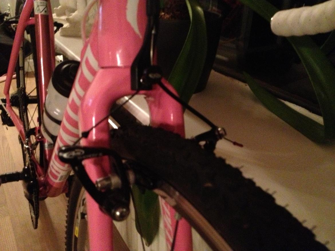 Specialized Crux billede 4