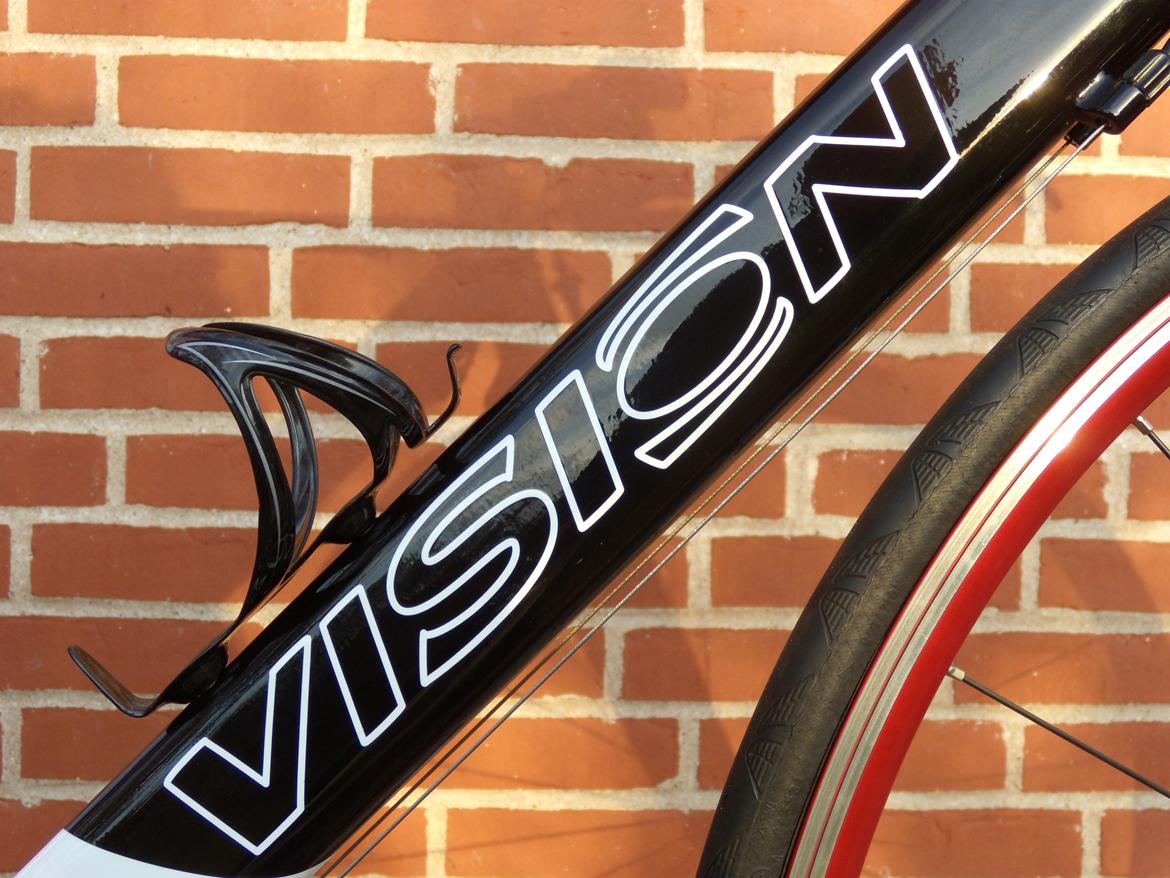 Vision Aero Blade billede 12