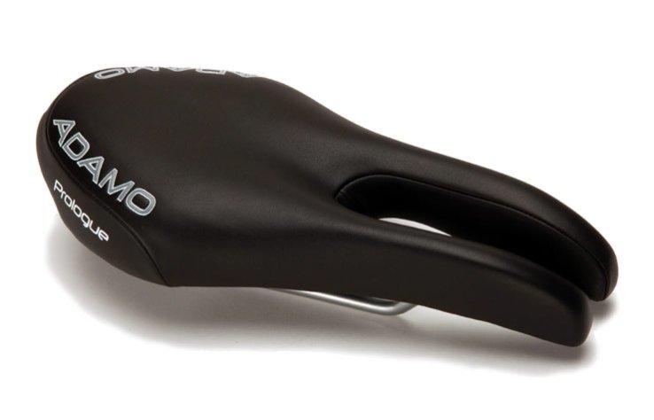 Vision Aero Blade billede 10
