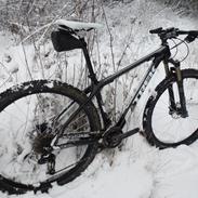 Trek Superfly Pro