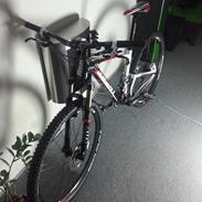 Giant Anthem X 29er 3