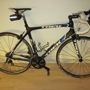 Trek Madone 4.5