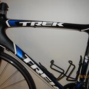 Trek Madone 4.5