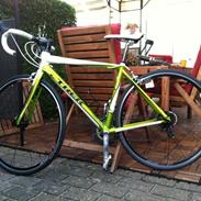 Trek 1.5