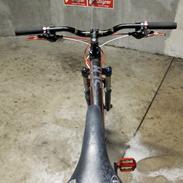 Cube Cube AMS HPC