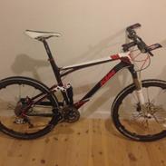 KTM PHINX elite
