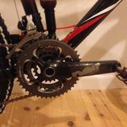 KTM PHINX elite