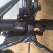 Specialized Rockhopper Pro 29er