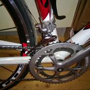 Trek SL1000