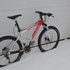 Trek 6300