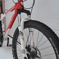 Trek 6300