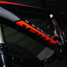 Trek 6500 (2012 Model)