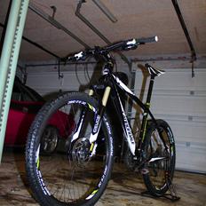Cannondale SL2