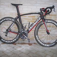 Specialized Venge 2013