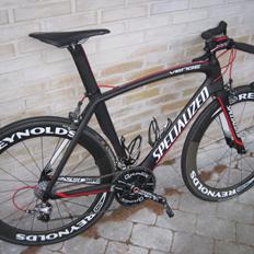 Specialized Venge 2013