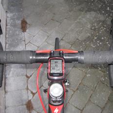 Specialized Venge 2013