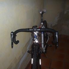 Nova Cyclo X