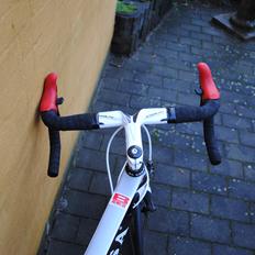 De Rosa R838