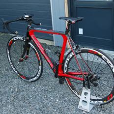 Principia RS c24 DI2