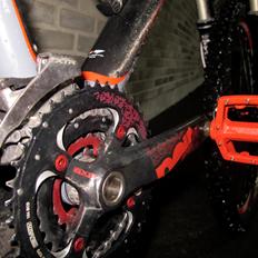 Cube Cube AMS HPC
