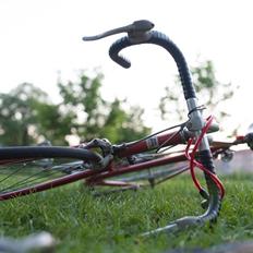 Motobecane Profil 2