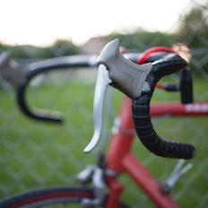 Motobecane Profil 2