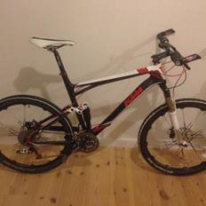 KTM PHINX elite