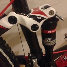 KTM PHINX elite