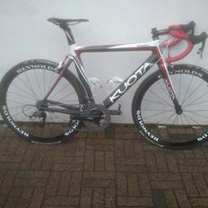 Kuota Kuota Kebel